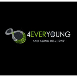 4Ever Young Anti Aging Solutions