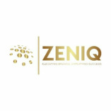 ZeniqAgency