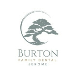 Burton Family Dental Jerome