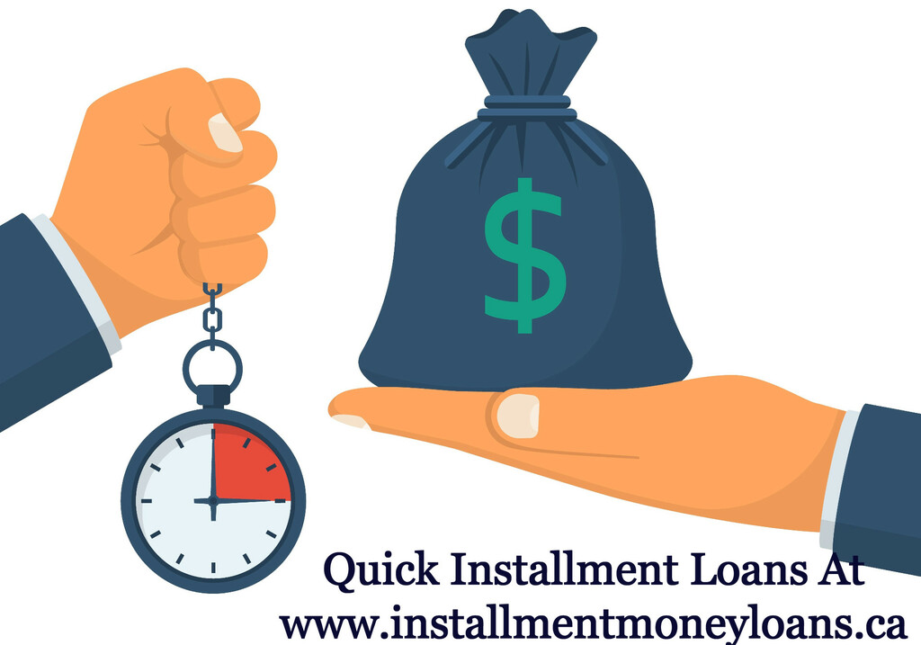 payday loans in kansas city kansas