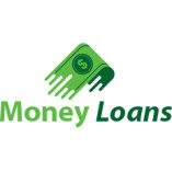 Installment Money Loans