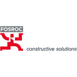 fosroc