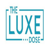 The Luxe Dose