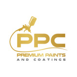 PPC Refinish