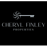 Cheryl Finley