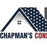 Chapmans Construction