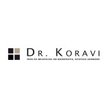 Zahnarztpraxis Dr. A. Koravi