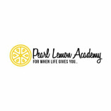 Pearl Lemon Academy