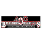 A &C Billiards & Barstools