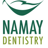 Namay Dentistry