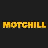 Motchill