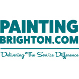 Painting Brighton