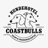 Coastbulls