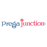 PregaJunction