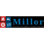 Miller HPC Ltd