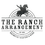 The Ranch Arrangement