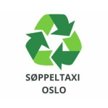 Søppeltaxi Oslo