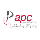 APC Prosthetics Alexandria