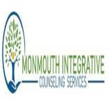 Monmouth Integrative Counseling Services