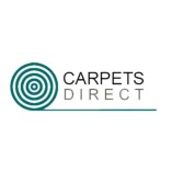 Carpet Direct