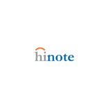 Hinote