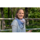 CranioVital® - Nathalie Winger