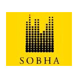 Sobha Royal Crest