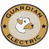 Guardian Electric