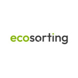 Ecosorting