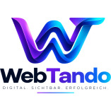 WebTando