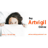 Get Artvigil Overnight Secure Cash on Delivery