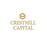 Crest Hill Capital LLC