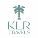 KLR Travels LLC: Katie Lynn Reynolds of Travelmation LLC