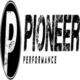 Pioneer Performance
