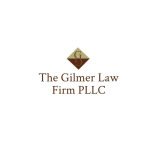 The Gilmer Law Firm, PLLC