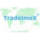 tradeimex