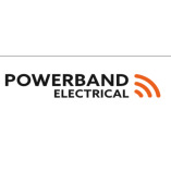 Powerband Electrical