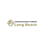 Charter Bus Rental Company Long Beach