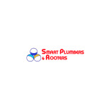 Smart Plumbers & Rooters