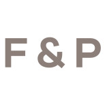 Fend & Partner AG