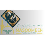 Masoomeen Quran Center