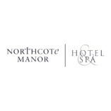 Northcote Manor - Country House Hotel, Restaurant & Spa, Devon