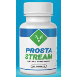 Prostastream