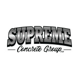 Supreme Concrete Group