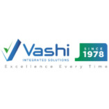 Vashi Integrated Solutions