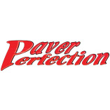 Paver Perfection