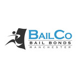 BailCo Bail Bonds Manchester