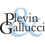 Plevin & Gallucci