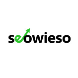 seowieso - Ihre Online Marketing Agentur Zürich & Zug - SEO | SEA & Social Ads | Website