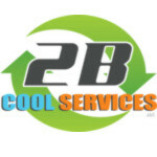 2B Cool Services, LLC